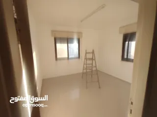  3 شقة للايجار