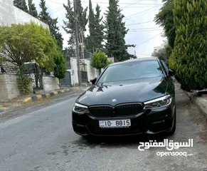  2 ارقام سيارات مميزه للبيع