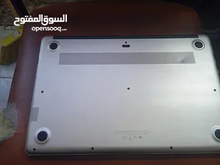  4 لابتوب هواوي