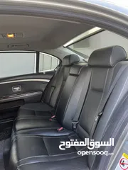 7 Bmw 730li 2007