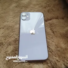  1 ايفون 11 ...