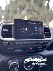  6 هيونداي فينيو V Line للبيع