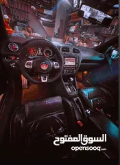  2 سامر مجاهد