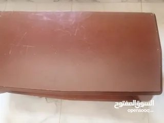  9 طقم كنب مع سجاد