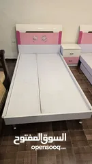  10 غرفة.نوم بناتي بتجنن وبحاله وكاله