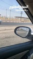  4 قطعة ارض مميزة