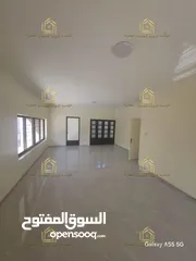  3 شقة مجددة بالكامل - تلاع العلي - 3نوم - 240م - بلكونات - قرب الخدمات العامة