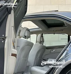  13 e200 بانوراما 2010
