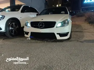  3 سيارة مرسيدس للايجار  سقف بانوراما  راعش  توطاي خفيفة صلاة النبي سيارة لعبة