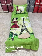  7 مسابل اطفال برسومات مختلفه متوفر خدمة توصيل ومعانيه قبل دفع متوفر توصيل لجميع محافظات المملكة 3 دنان