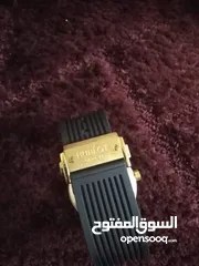  3 هوبلت كوبي وان شبه وكاله بسعر مغري