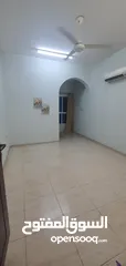  1 شقة كبيرة للايجار في وادي الكبير  a big flat for rent in wadi AL kabeer