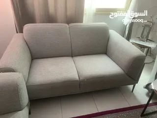  1 صوفات من صفاة الغانم