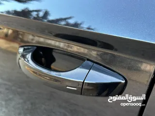  9 سكودا كاروك موديل2020