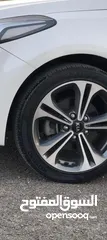  2 KIA K3 2018 فحص كامل 7 جيد  نكسب الصلاة على النبي السياره مش نافصها اشي والحمدلله