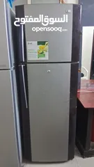  1 LG good working fridge for sale 100% working