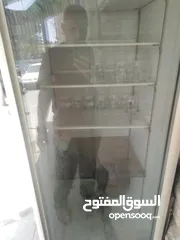  10 خزانه اطفال للبيع بحالة الوكاله