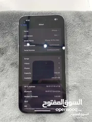  3 ايفون 14 برو ماكس للبيع فقط