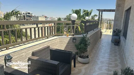  18 Apartment For sale in 7th circle  ( Property 31188 )-174782729