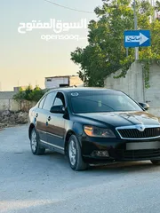 2 سكودا نيو محول رمش