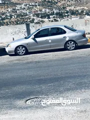  9 افانتي نيو 99