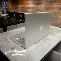  4 جديد كور اي 5 جيل ال13