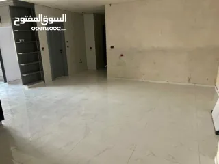  19 شقه للبيع بسعر مميز