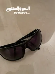  3 Carrera glasses // نضارات