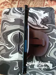  4 ايفون 14 128GB 100% البطاريه مسكر ايكلاود وارد امريكا اللون اسود قابل للتفاوض