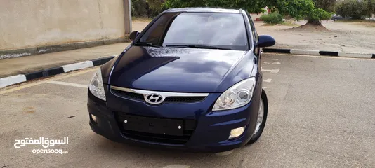  1 هونداي i30