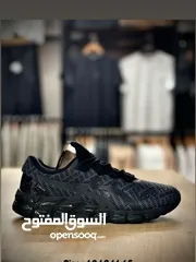  16 سعر البوت 250