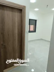  13 طابق ارضي 3نوم تاسعه جمعيات شارع سكه مباشره  