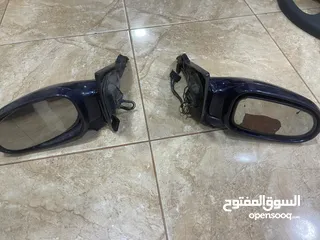  3 للبيع مري clk بسعر مغري 25