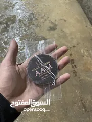  7 مغسله سيارات كامله للبيع موجده بجنين