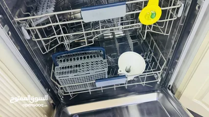  4 جلاية سامسونجًAAA