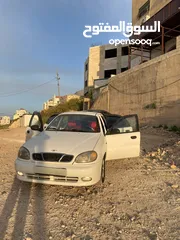  3 دايو لاونس
