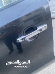  10 هونداي I30 فل اضافات بصمة فتحة جنط عدة صوت ترخيص 2008 فحص فوق الممتاز محافظ عليها ومشدشده