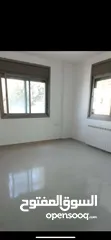  3 ثلاث غرف نوم غير مفروشة للإيجار. الارسال