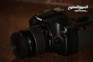  8 كانون x70.