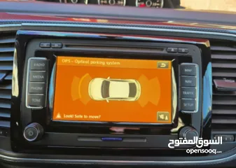  6 فولكس بيتل مميزة GTi اصلية عداد 56 بانوراما فل مسكرر مميزة بالكراتين