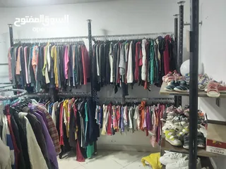  4 ستاندات عدد 2