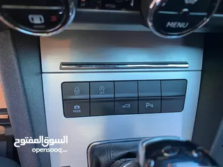  6 سكودا اوكتافيا ترخيص 2020