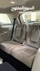  11 Ford explroer 80,000 km Under warranty (Oman Car )2018
