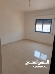  13 شقة طابق ثاني 150متر مع مصعد للبيع بسعر مغري