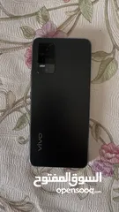  1 Vivo y73 for sale