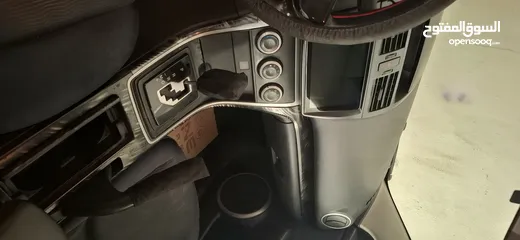  1 سياره مازدا 6 2009فحص