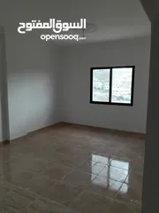  15 للبيع عمارة سكنية مكونة من عدة طوابق في منطقة ماركا الجنوبية