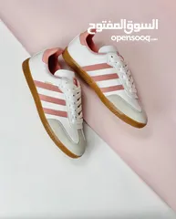  6 Tulane Store خياركم الأفضل لتسوق