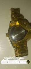  2 ساعة كوارتز 3ATM ياباني صنع P.R.C