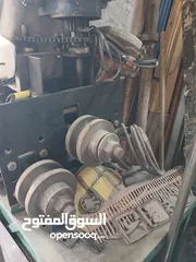  10 محددة مجهزة بالكامل بموقع مميز
